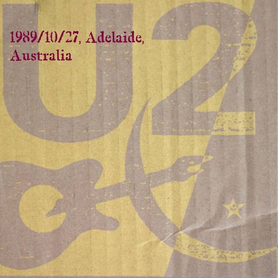 1989-10-27-Adelaide--MattFromCanada-Front.jpg